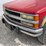 1999-chevrolet-2500-image-54