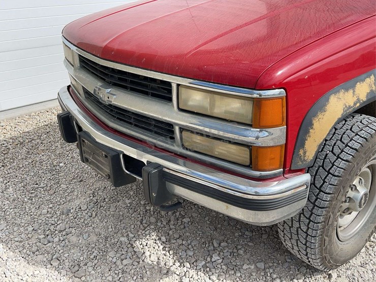 1999-chevrolet-2500-image-54