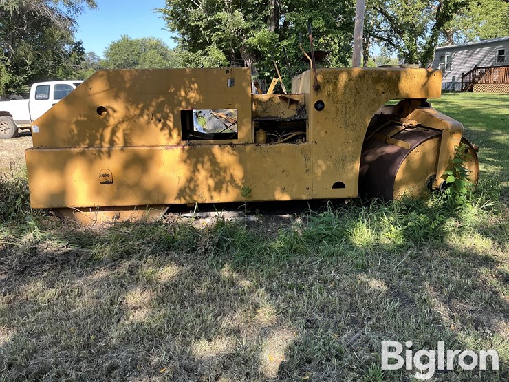 ingram-12-ton-image-4