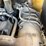 deere-75g-image-46