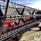 2005-case-ih-1020-image-10