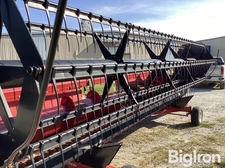 2005-case-ih-1020-image-10