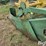 john-deere-215-image-15