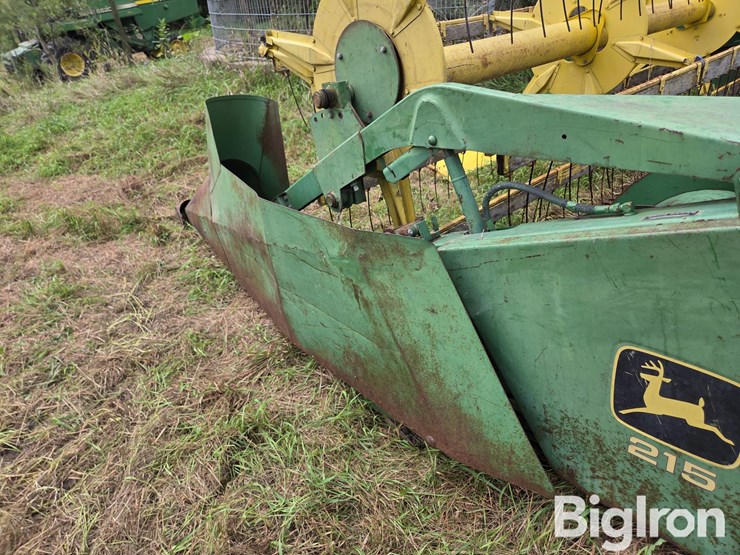 john-deere-215-image-15