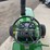 john-deere-3020-image-17