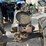 new-holland-t5050-image-24