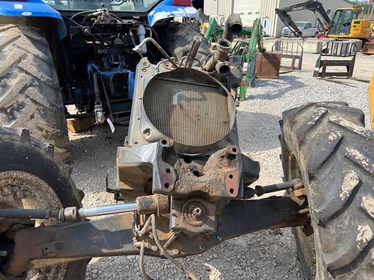 new-holland-t5050-image-24