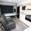 2021-catalina-28ths-toy-hauler-5zt2catb6mx020476-image-17