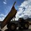 2012-komatsu-hd605-7-image-10