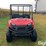 2013-polaris-ranger-500-image-2
