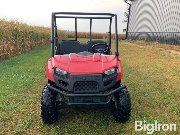 2013-polaris-ranger-500-image-2