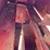 new-holland-275-image-32