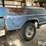 1971-custom-trailer-image-4