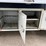 2017-international-durastar-4300-image-24
