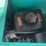 cfg-industrial-mh12rx-mini-excavator-image-12