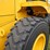2024-deere-544-image-37