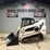 2016-bobcat-t750-image-1