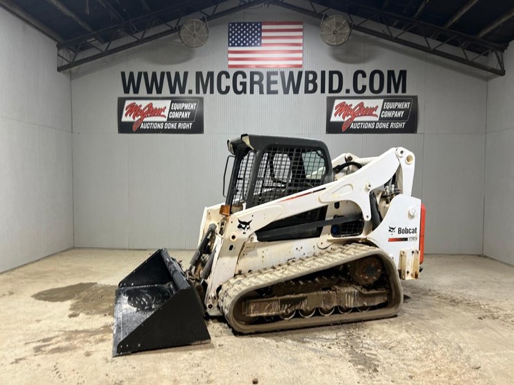 2016-bobcat-t750-image-1
