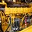 2024-deere-544-image-21