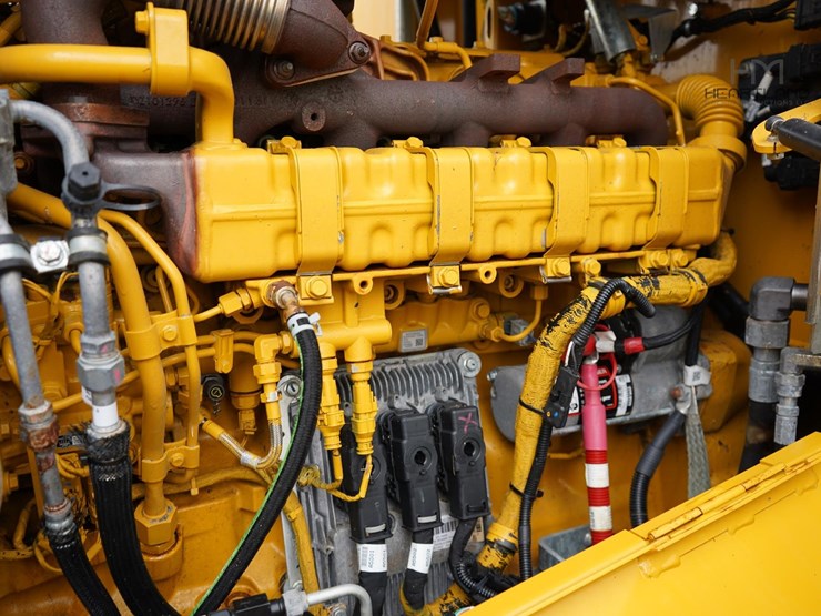 2024-deere-544-image-21