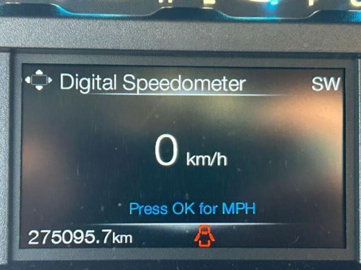 2015-ford-f150-image-8