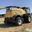 2016-new-holland-fr850-image-5