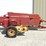 new-holland-275-image-3