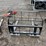 kivel-3500-48"-pallet-fork-attachment-image-2