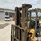 2013-caterpillar-2p6000-image-12