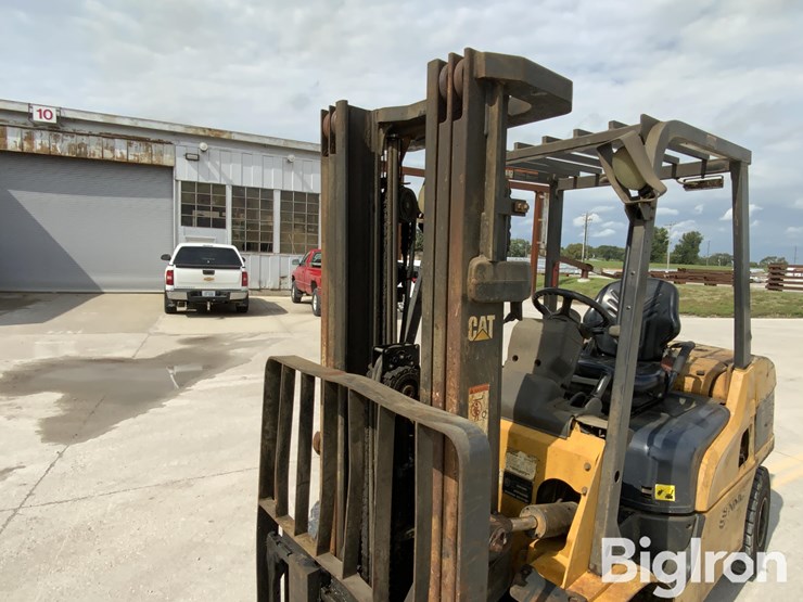 2013-caterpillar-2p6000-image-12