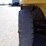 caterpillar-gp30k-image-50