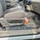 1999-ford-f550-sd-image-17