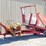 new-holland-1010-image-2