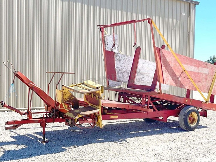new-holland-1010-image-2