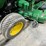 john-deere-1025r-image-13