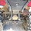 2005-polaris-sportsman-500-ho-image-18