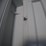 one-way-high-cube-40-ft-shipping-container-nyiu003-image-16