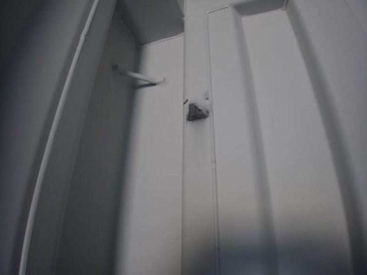 one-way-high-cube-40-ft-shipping-container-nyiu003-image-16