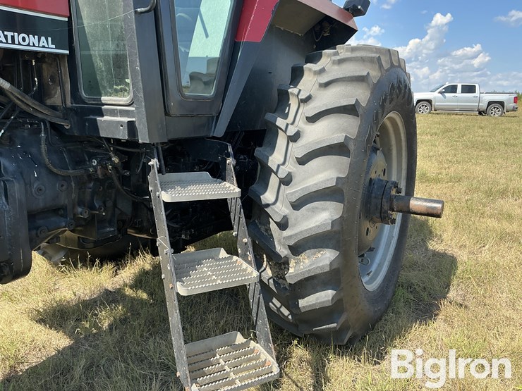 1989-case-ih-2096-image-18