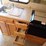 2007-big-foot-30mh26sl-26-ft-s/a-class-c-motorhome-image-40