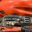 kubota-la514-image-36