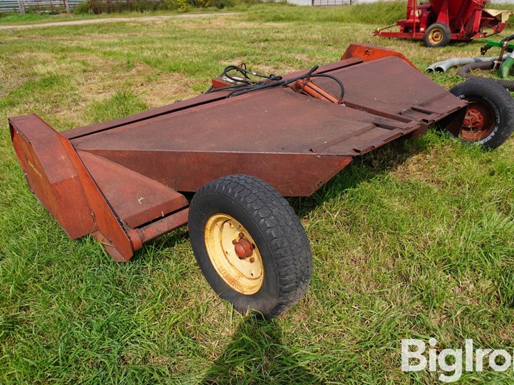brady-1440-image-7