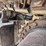 2018-deere-670g-lc-image-24