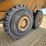 2020-volvo-a60h-image-15