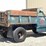 1967-chevrolet-c50-image-6
