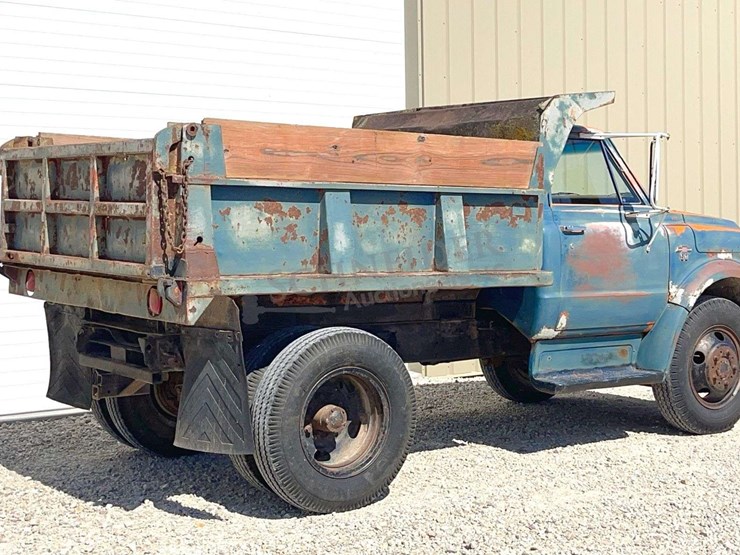 1967-chevrolet-c50-image-6