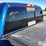 2018-chevrolet-silverado-1500-lt-image-20
