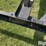 shop-built-trailer-image-18