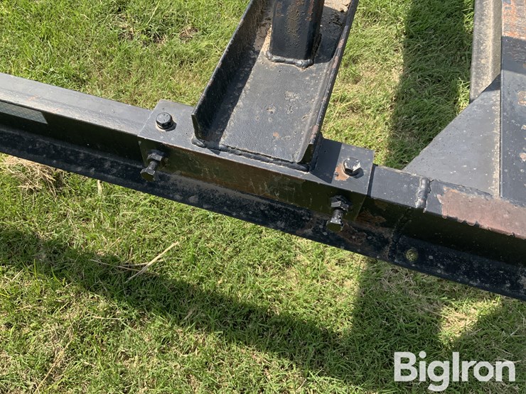 shop-built-trailer-image-18
