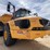 2021-volvo-a60h-image-7